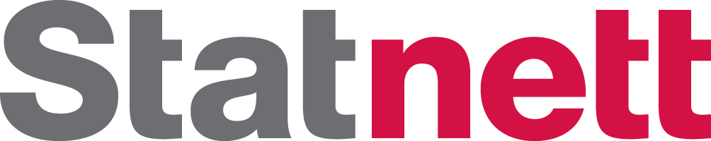 Statnett Logo