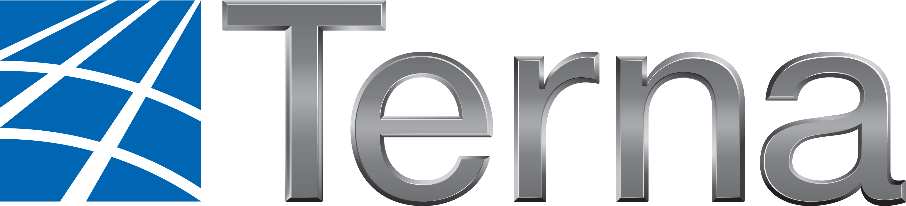 Terna Logo