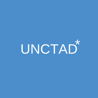 UNCTAD logo