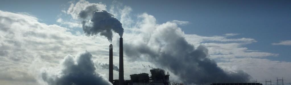 Clean Energy Package (CEP): Compromise on Provisions for Capacity Remuneration Mechanisms