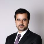 Caio Mario da Silva Pereira Neto