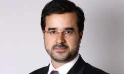 Caio Mario da Silva Pereira Neto
