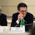 Adrien de Hauteclocque