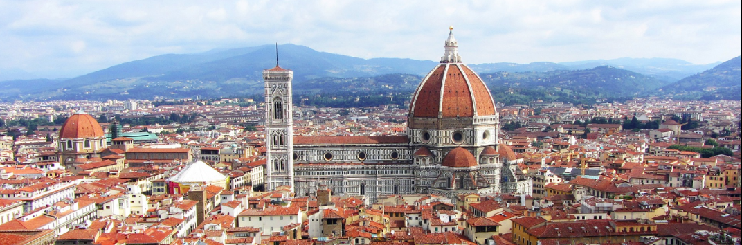 climate carbon mark workshop2