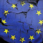 brexit