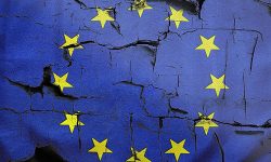 brexit
