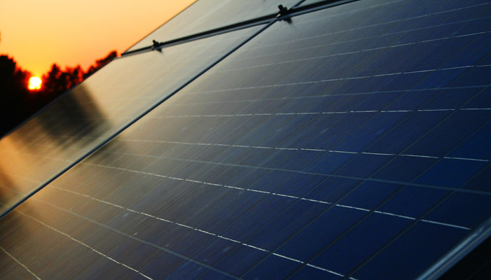 The Potential of Distributed Energy Resources to Tackle Climate Change