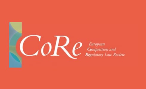 img-CORE-european-competition-regulatory-law-review
