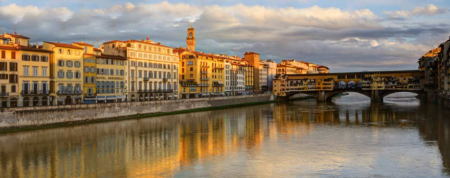 florence