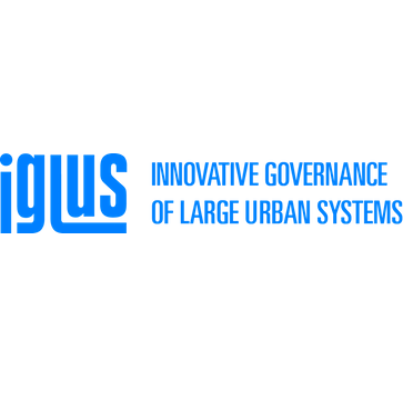 iglus-logo-squared