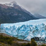 news on ex seminar on finance fsr climate 2019