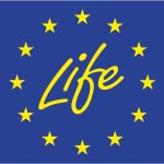 LIFE programme logo