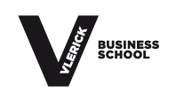 Vlerick Logo