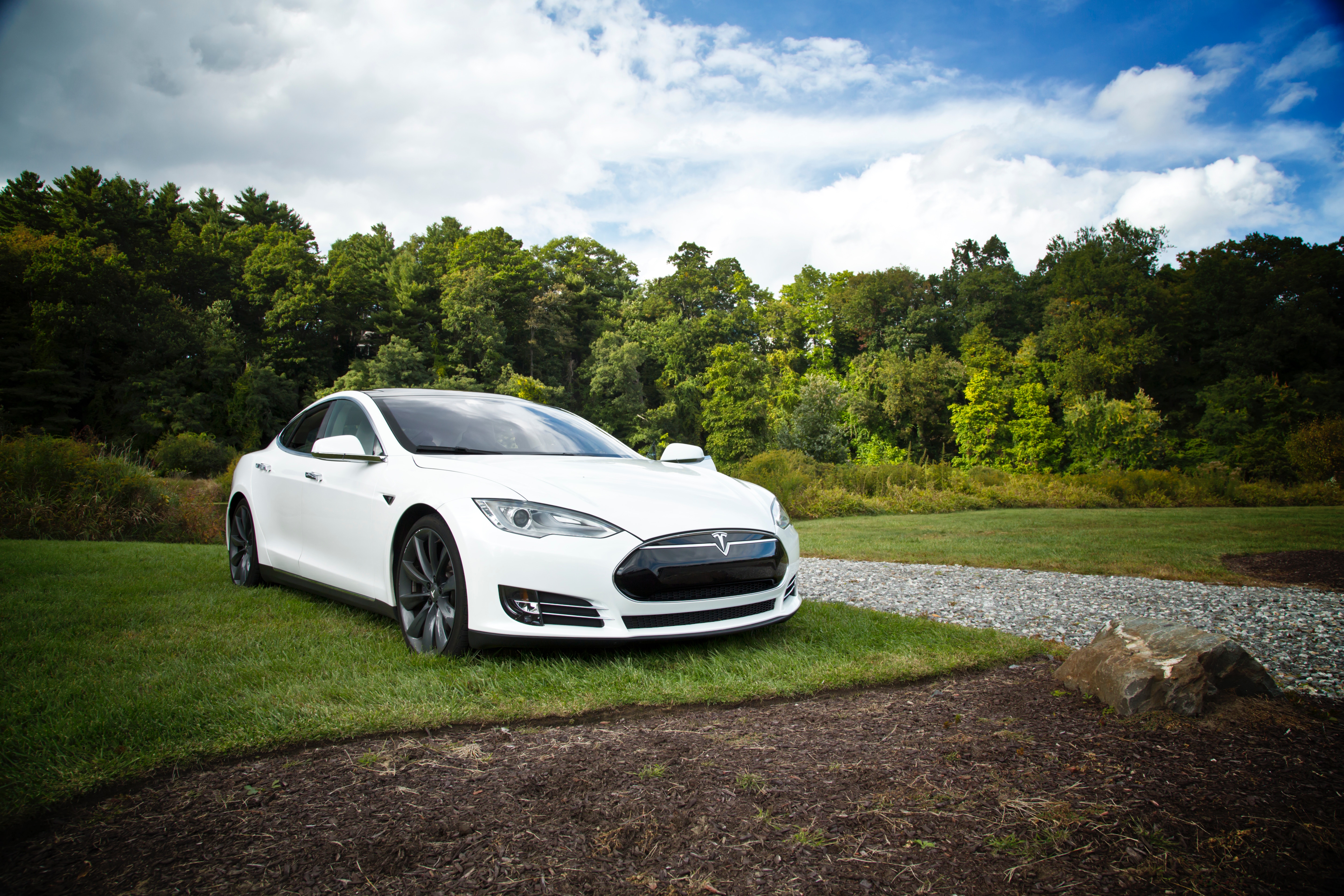 what electric car should i buy