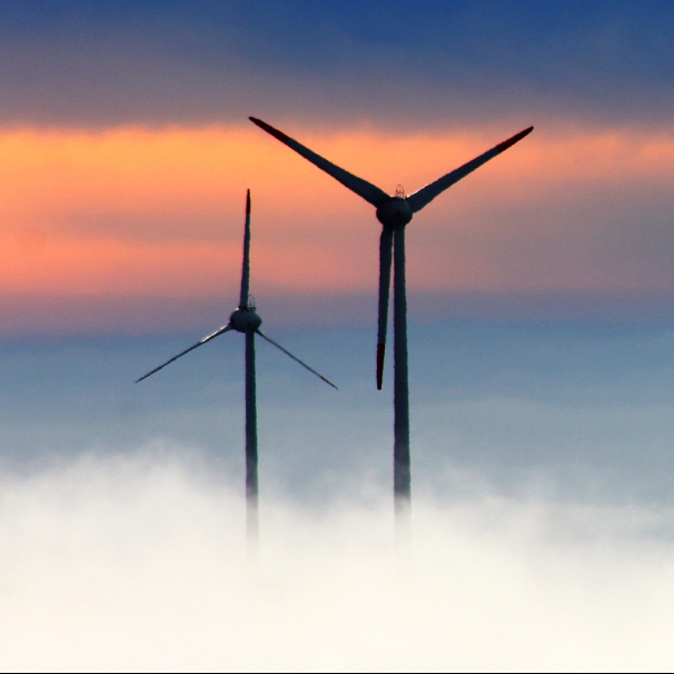 fsr climate online debate 2