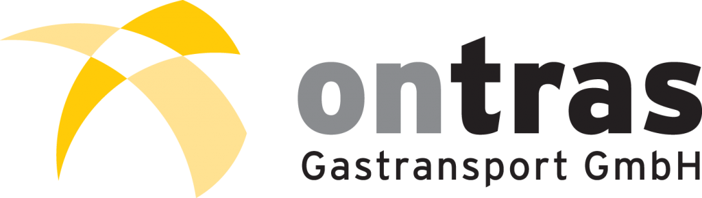 Ontras Logo