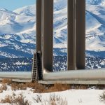 pipeline