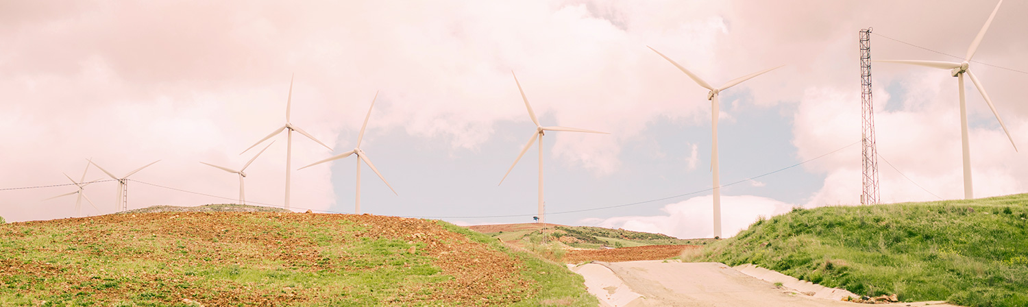 renewables