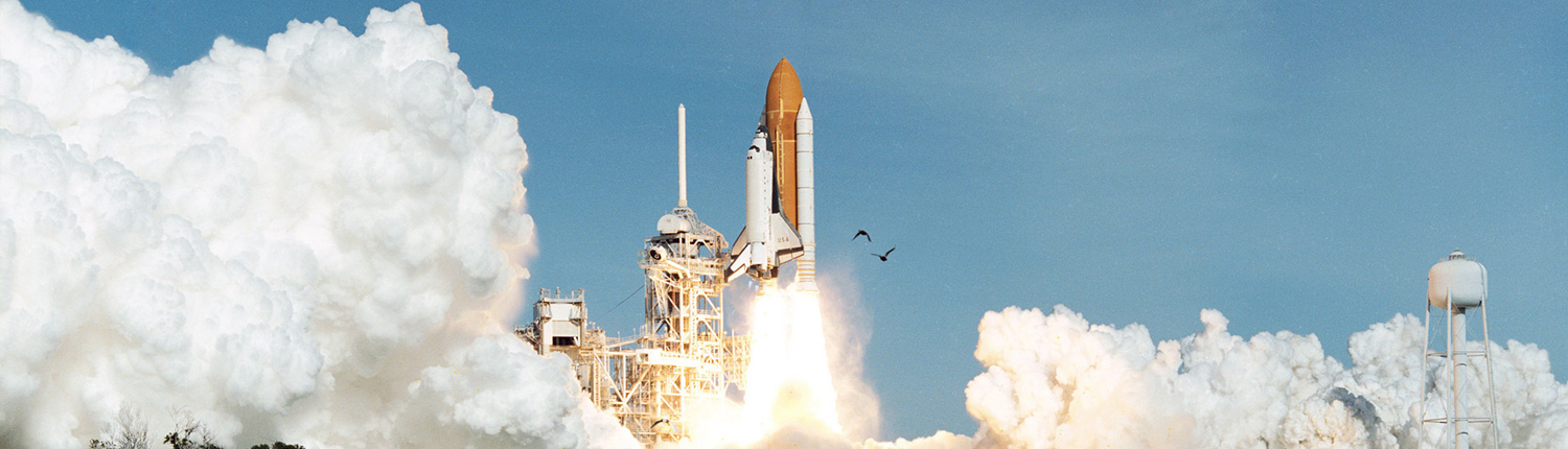 NASA's Marshall Space Flight Center VisualHunt