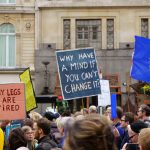stop brexit march