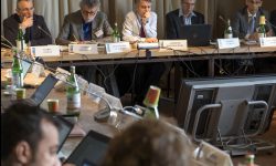 sector coupling 2.0 FSR event