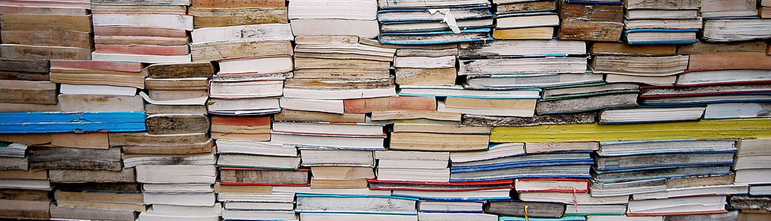 Shaking the Brick and Mortar: Moving Higher Education Online