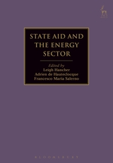 state aid