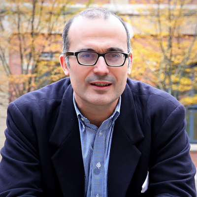 Thomas-Olivier Léautier