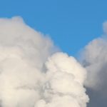 carbon